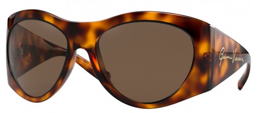 GV SIGNATURE VE 4392